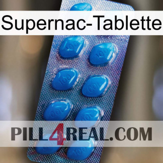 Supernac Tablet viagra1